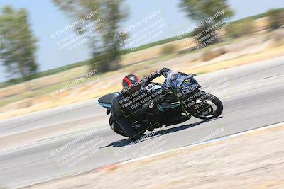 media/Aug-06-2023-TrackDaz (Sun) [[ac7f4f6367]]/C Group/inside sweeper/
